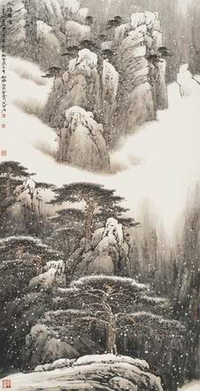 冬岭舞雪.jpg