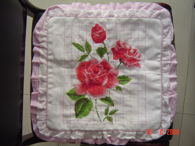 DSC03527.JPG
