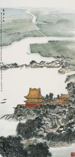 禹泽千秋.jpg