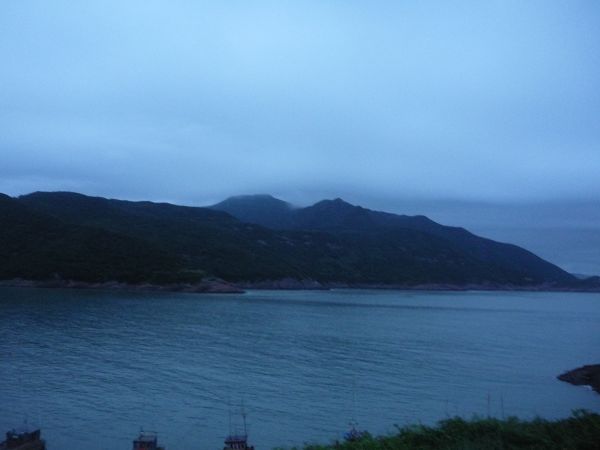 P1060441.JPG
