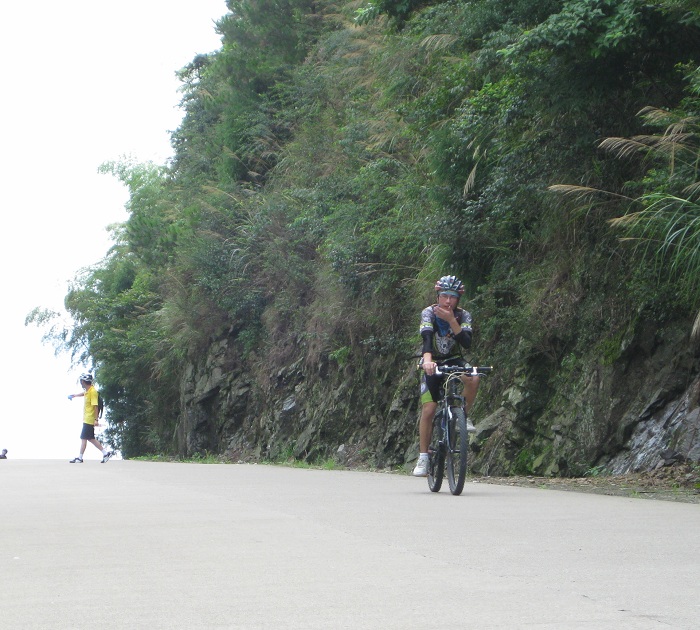 IMG_5217.jpg