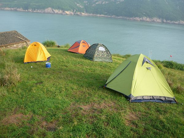 P1060460.JPG