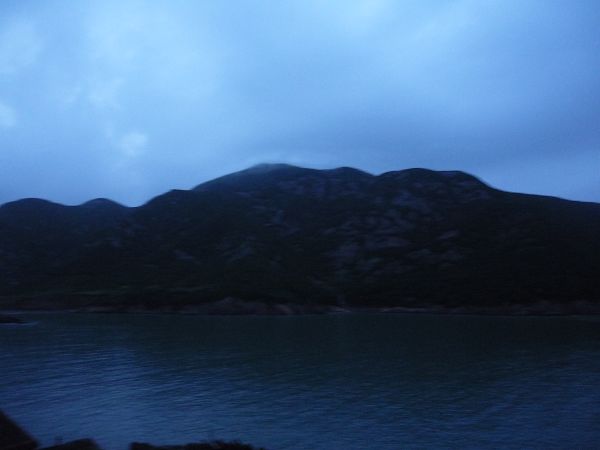 P1060449.JPG