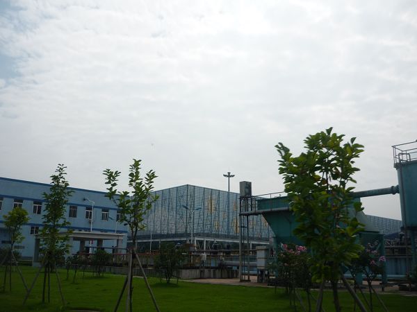 P1060493.JPG