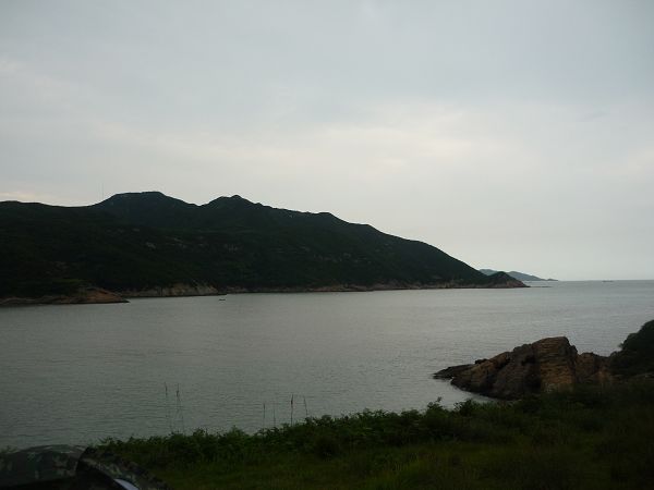 P1060419.JPG