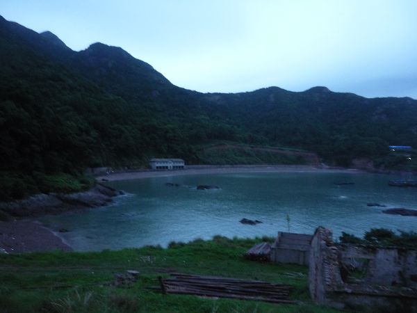 P1060440.JPG