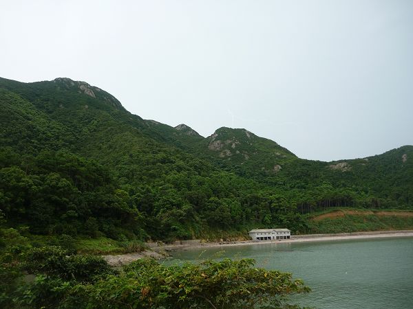 P1060411.JPG