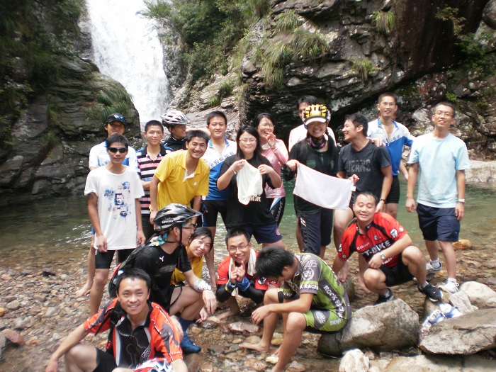 P8140151.jpg