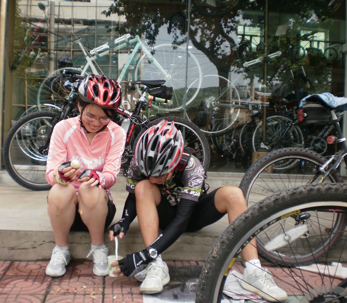 P8130032.jpg