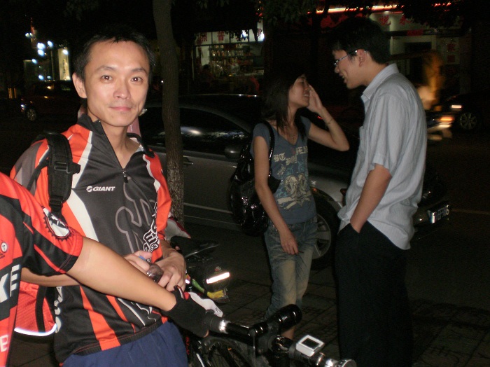 P8130067.jpg