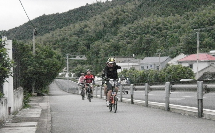 P8130040.jpg