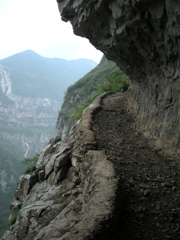 DSCN2770.JPG