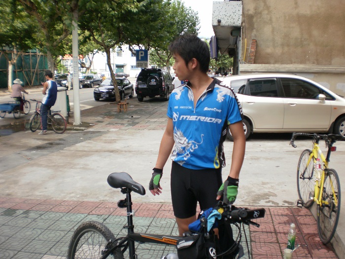 P8130023.jpg