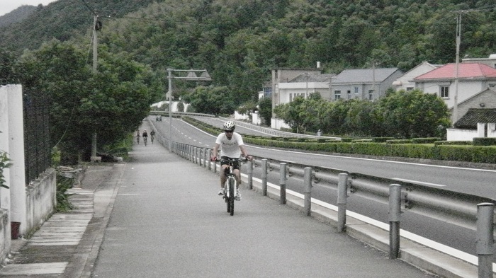 P8130038.jpg