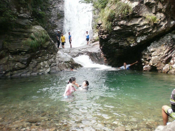 P8140141.jpg
