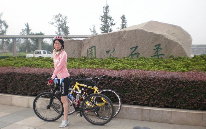 P8140090.jpg