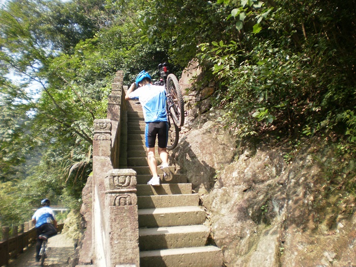 P8140181.jpg