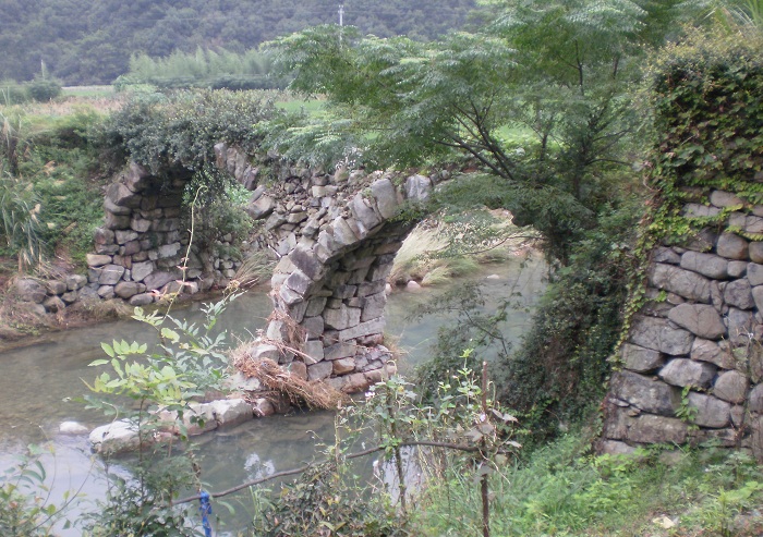 P8140104.jpg