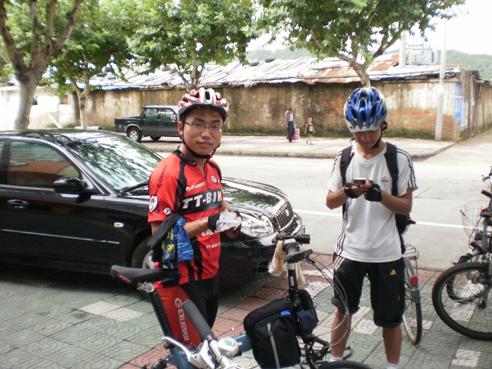 P8130020.jpg