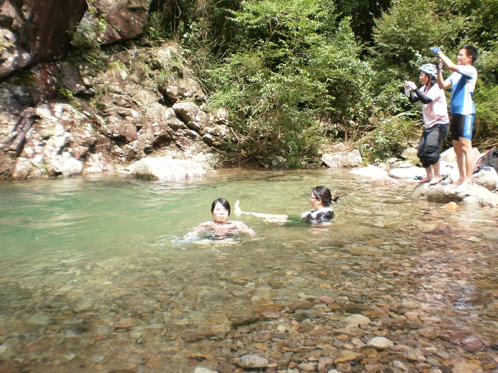 P8140144.jpg