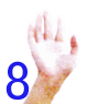 未命名.gif
