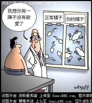 yisheng.jpg