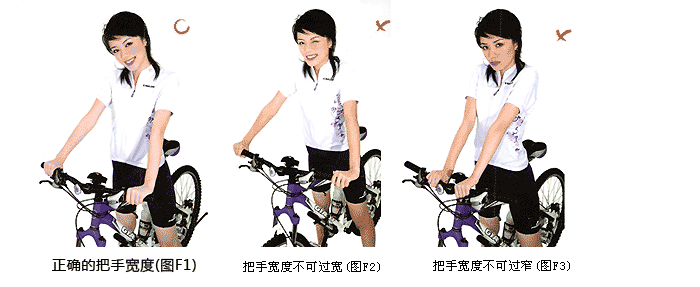 7.gif