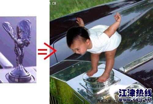 幻影.jpg