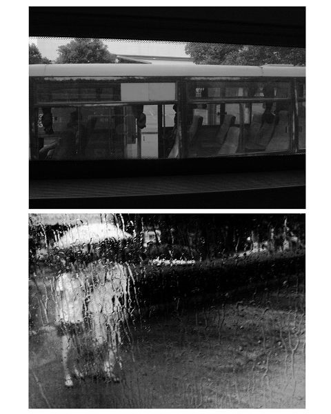 a6.jpg