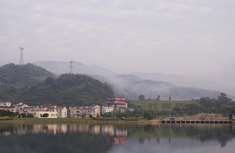 _ICT9983-1.jpg
