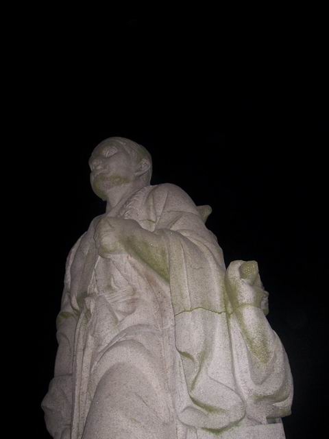 调整大小 100_0502.JPG