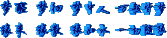 http_imgloadCA61GL18.jpg