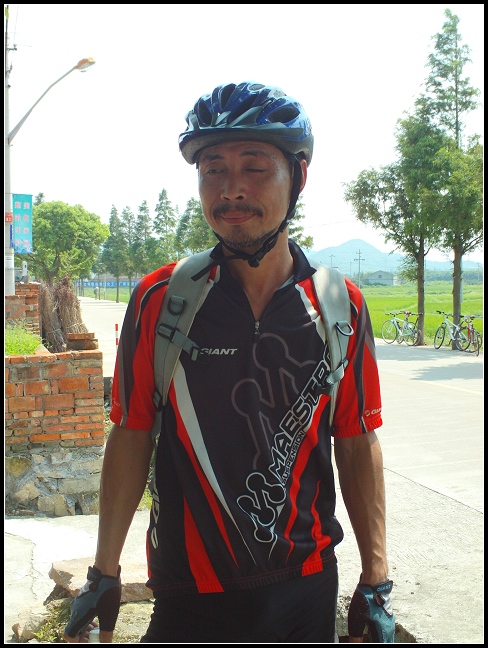 FILE0087.jpg