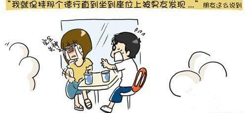 可怕的裙子9.jpg