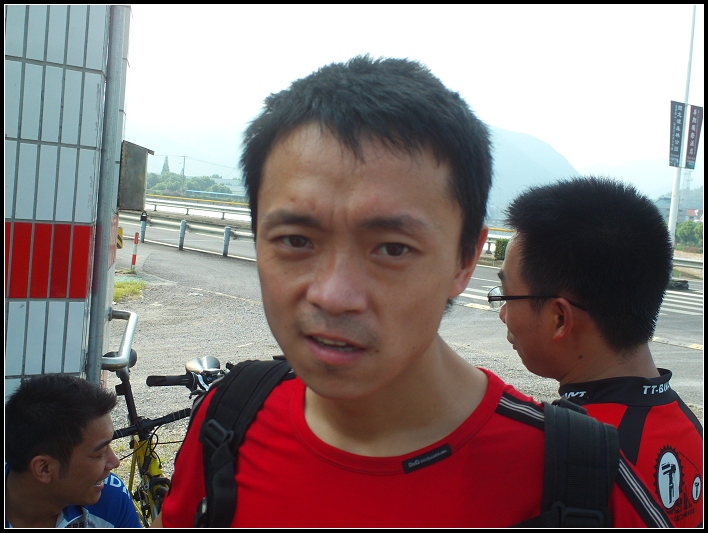 FILE0020.jpg