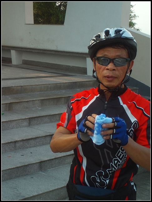 FILE0012.jpg