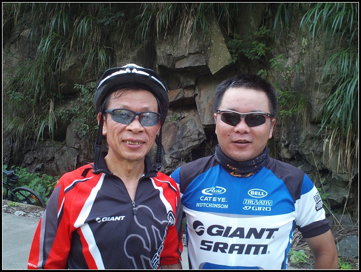 FILE0026.jpg