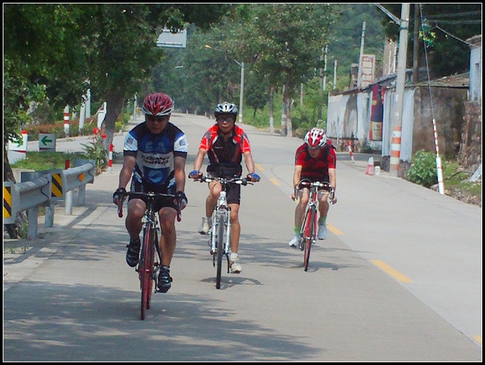 FILE0043.jpg