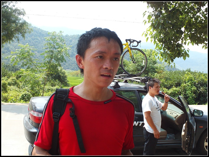 FILE0075.jpg