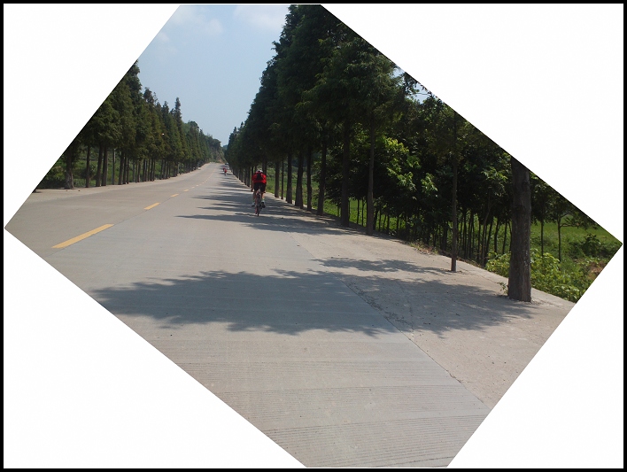 FILE0115.jpg