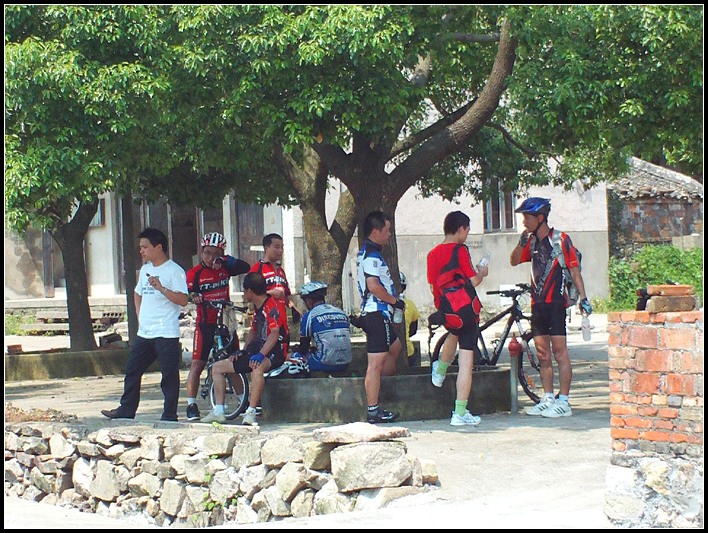 FILE0084.jpg