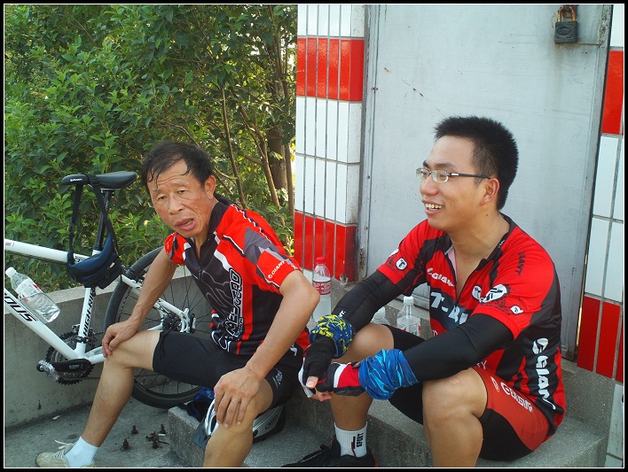 FILE0016.jpg