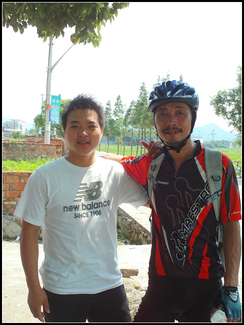 FILE0088.jpg