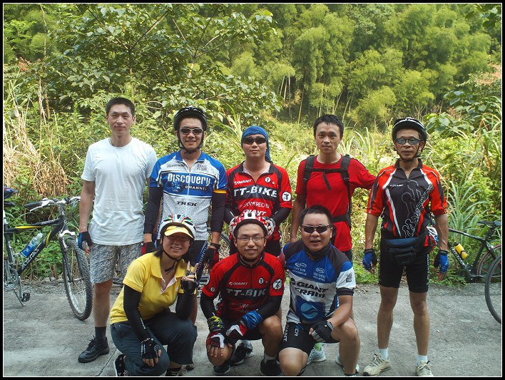 FILE0027.jpg