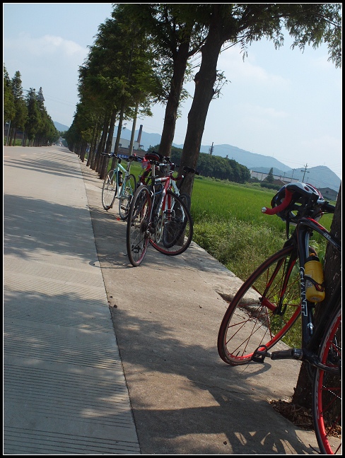 FILE0082.jpg