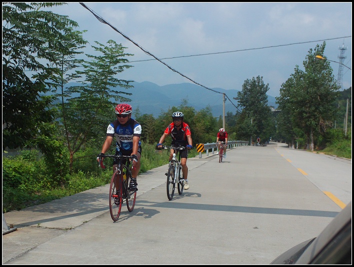 FILE0039.jpg