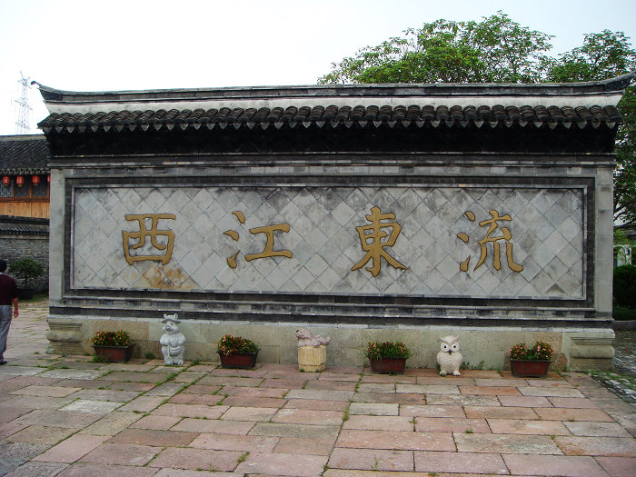 DSC02419.jpg
