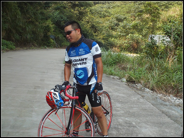 FILE0022.jpg