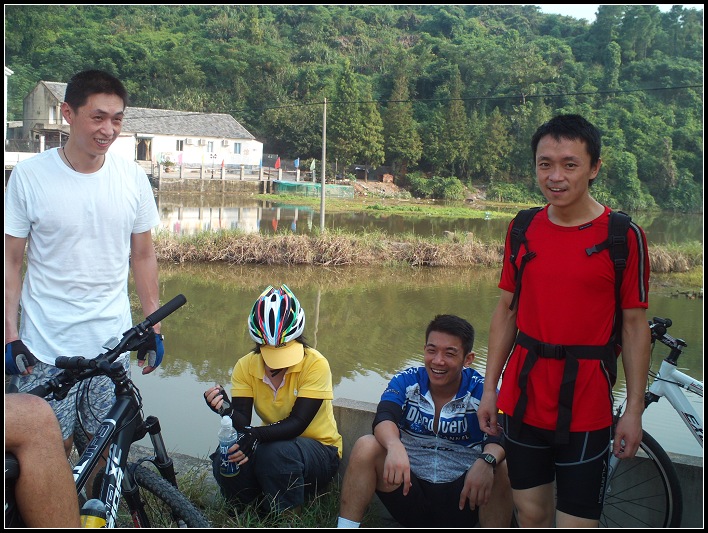 FILE0015.jpg