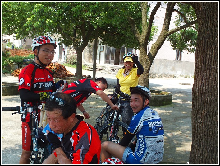 FILE0074.jpg